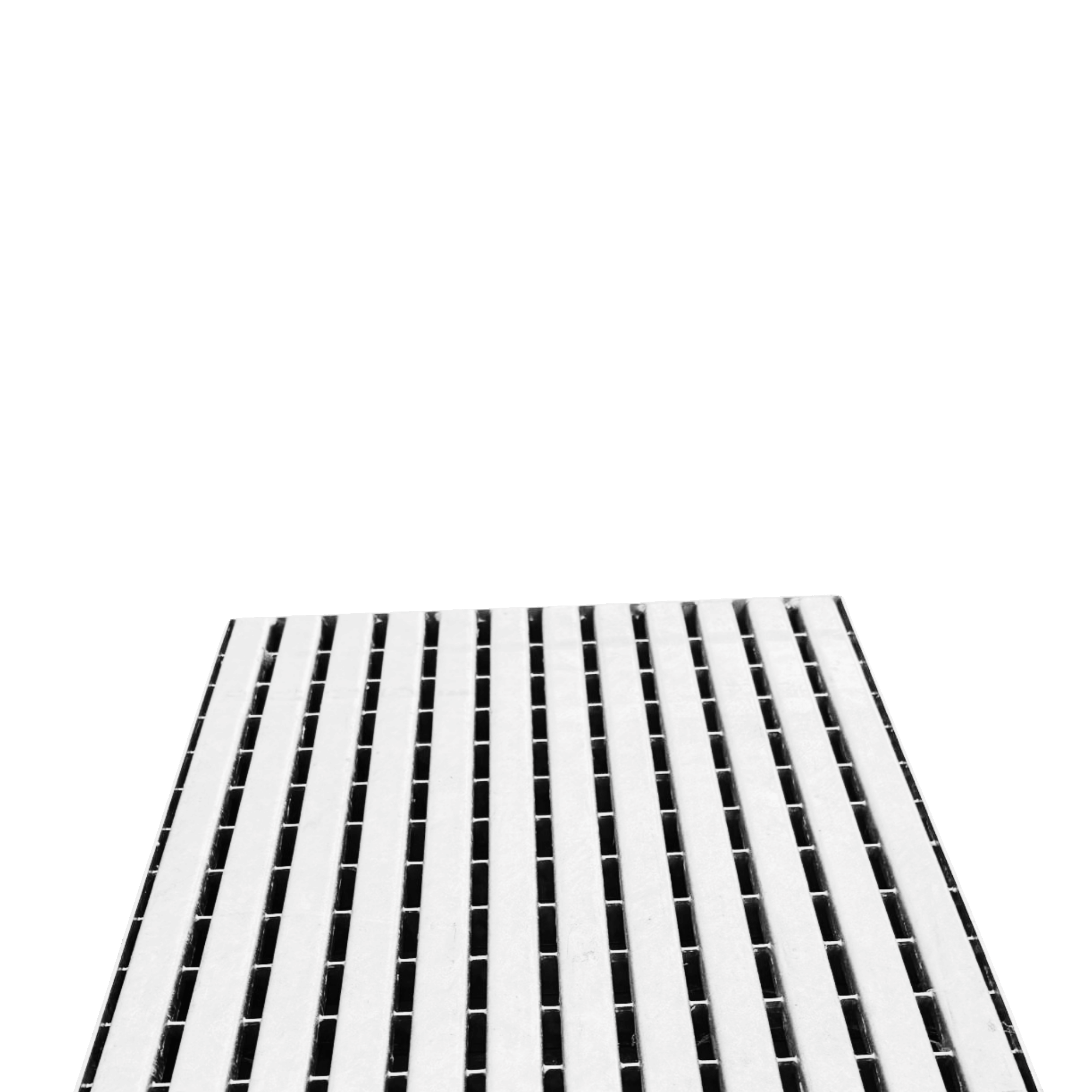 Bootsstegrost Masse- 490x990x25 mm feuerverzinkt-22-49990252.7