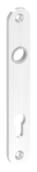 Lang- / Kurzschilder