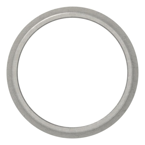 Rohrverbinder V2A fuer Rohr 60-3x2-5 mm mit Mittelsteg-11-3377.4