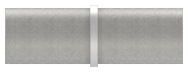 Connecteur pour tuyau 42,4 x 2,0mm