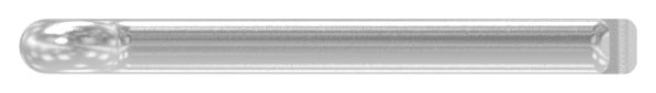 Goupille fendue 4x40mm, D94, A2