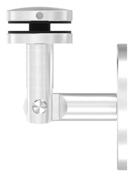 Wandhalter zu Vordachsystem-88-1150640-240.WH