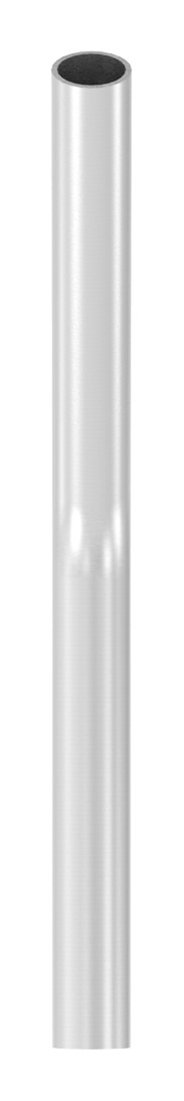 Cintrage 30° | pour soudage | en tube rond : Ø 33.7x2.6 mm | V2A