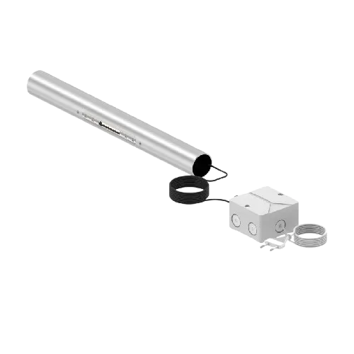 led_handlauf_fenau_shop-90579_langenzenn