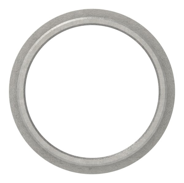 Connecteur pour tube rond | Dimensions : Ø 42.4x2.0 mm | V4A