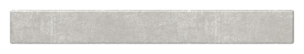 Vis/plaques de remplacement des modules LED