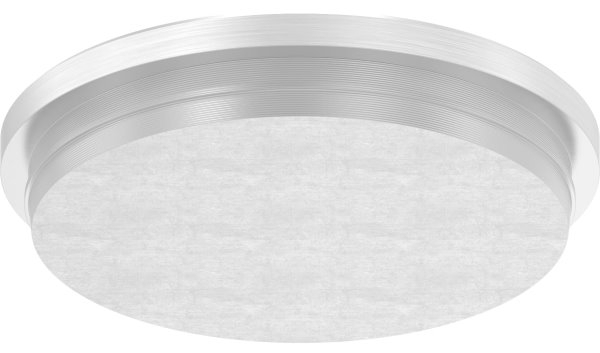 Rohrstopfen flach V2A fuer Ø 42-4x2-0 mm - duenne Ausfuehrung verjuengt-11-6038.4