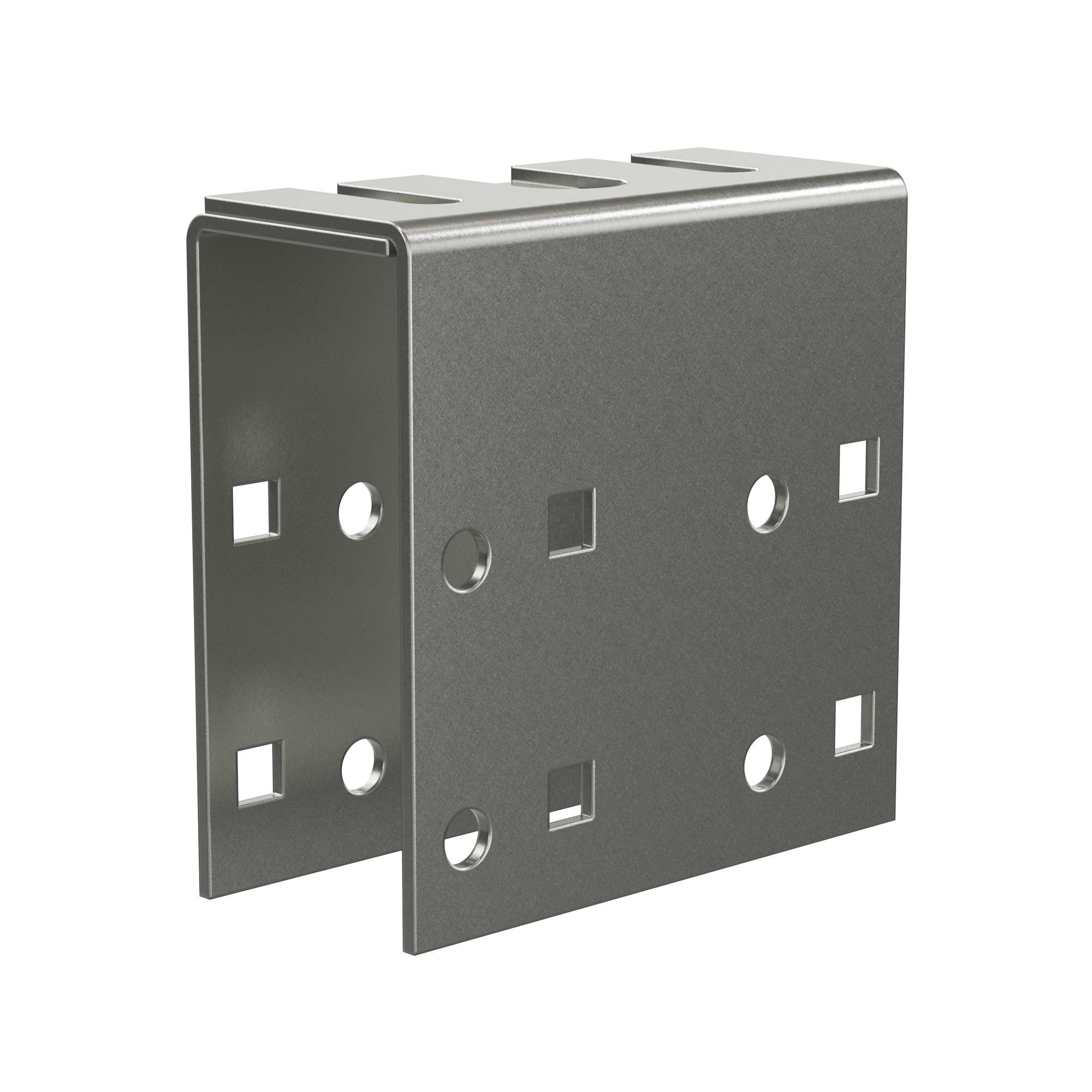 Languette de renfort taille 4