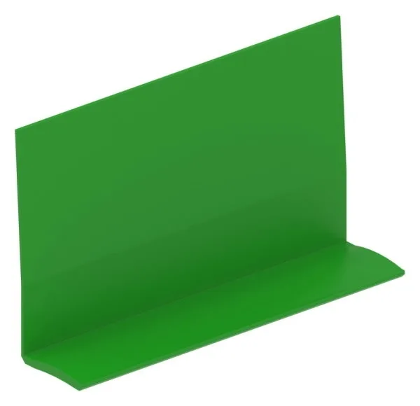 L-Keil zum Einlegen ins Profil- fuer Montage-Set 80502-GU-88-1180502-GU.LK