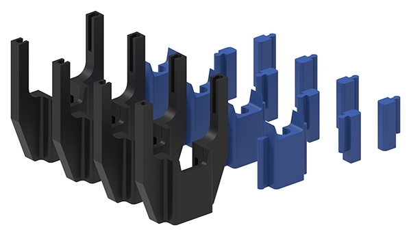 RAIL FIX Montagehilfe- Starterset-88-1160630-240.SS