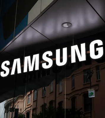 leuchtreklame-konfigurator