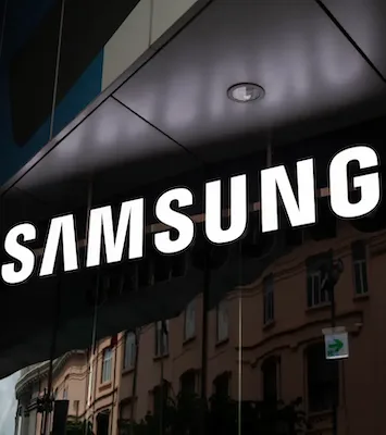 leuchtreklame-konfigurator