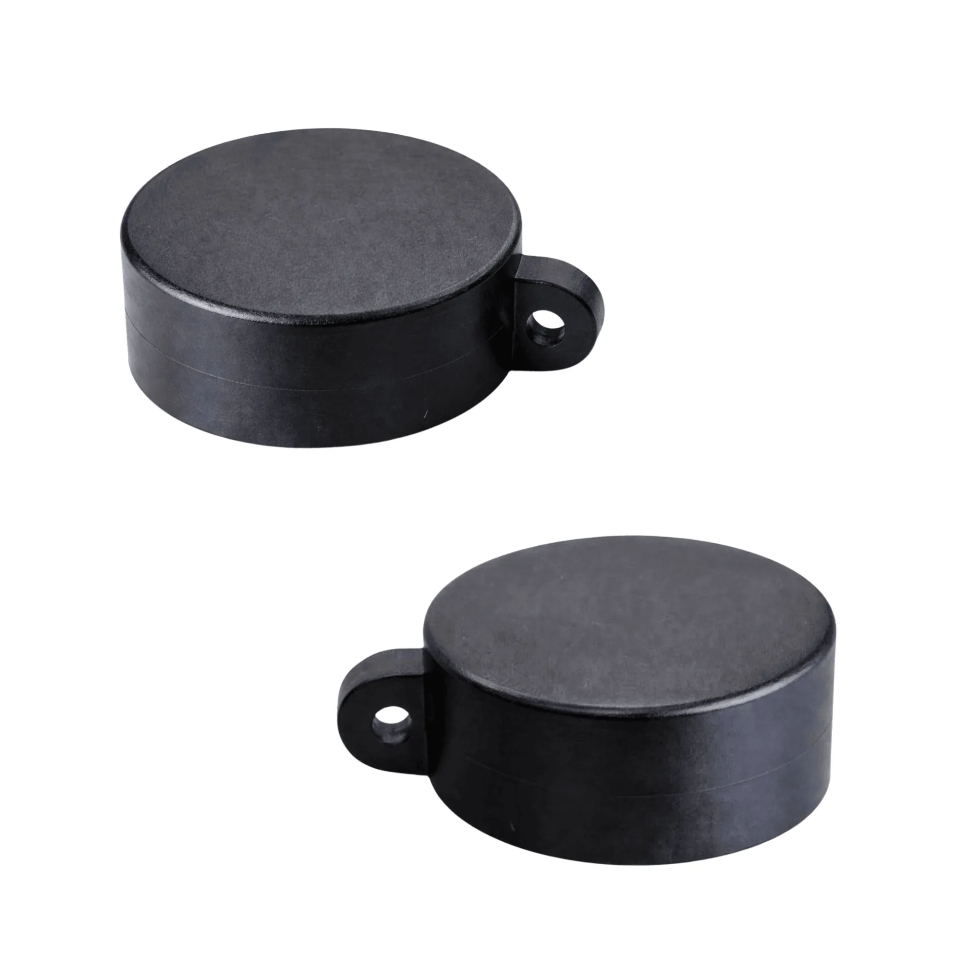 Capuchons pour poteaux de clôture