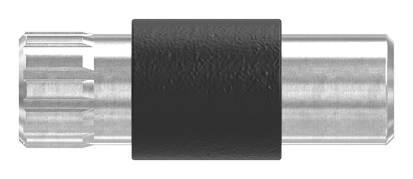 1 Sicherungsstift zu Glasklemme 55x65x37-5 mm AbZ V4A-10-3219ABZ.1