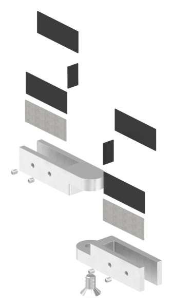 Glasverbinder- verstellbar-88-1151296.V4A