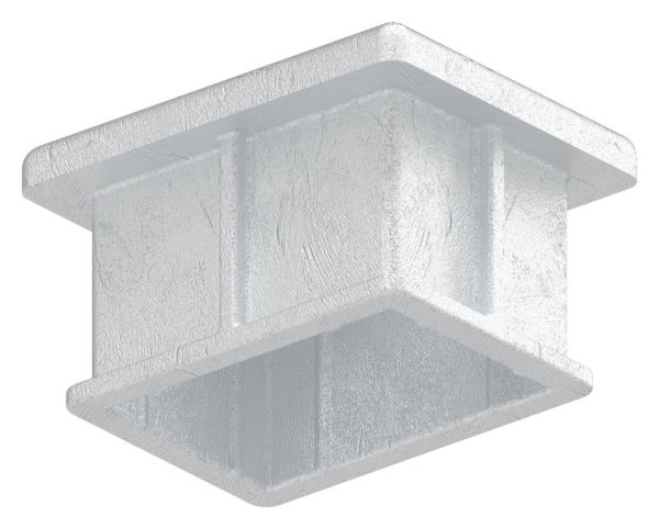 Bodenhuelse zum Einbetonierem- blank-88-1156713-ALU.BL