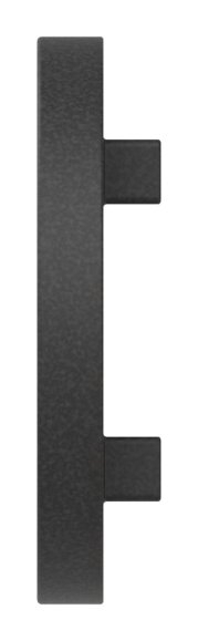 1 Paar Gummis zu Glasklemme 63x45x28 mm AbZ fuer 8 mm Glas ESG-10-2208ABZ.0