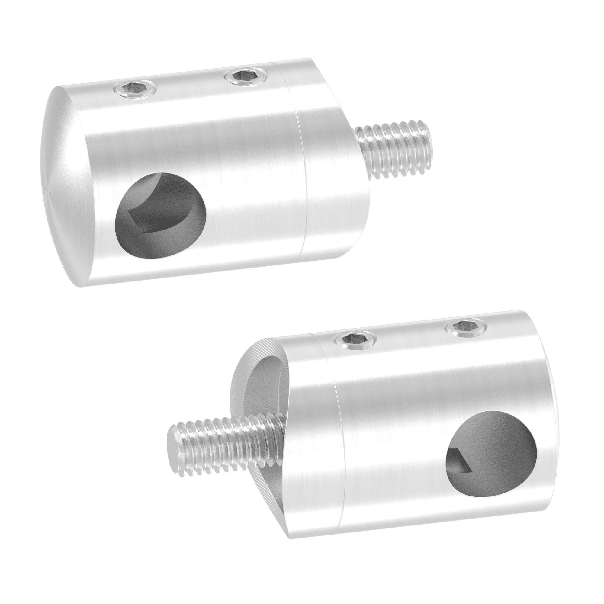 Embouts (extrémités)