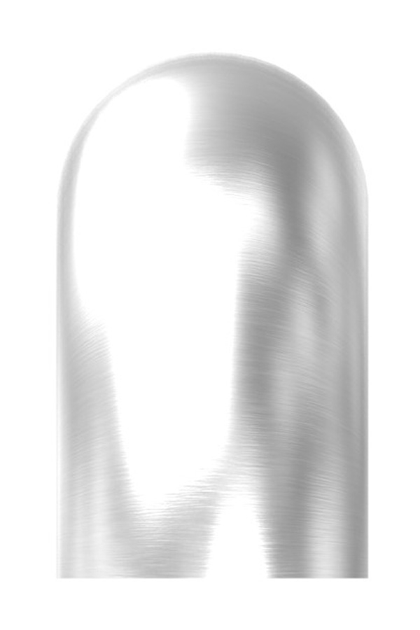 Bogen 180° zum Schweissen fuer Rundrohr- Ø 48-3 mm V2A- Bauart 3-11-3744.4