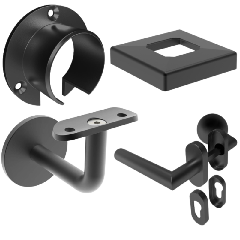 21_ArtKat_21_Bild_800x800