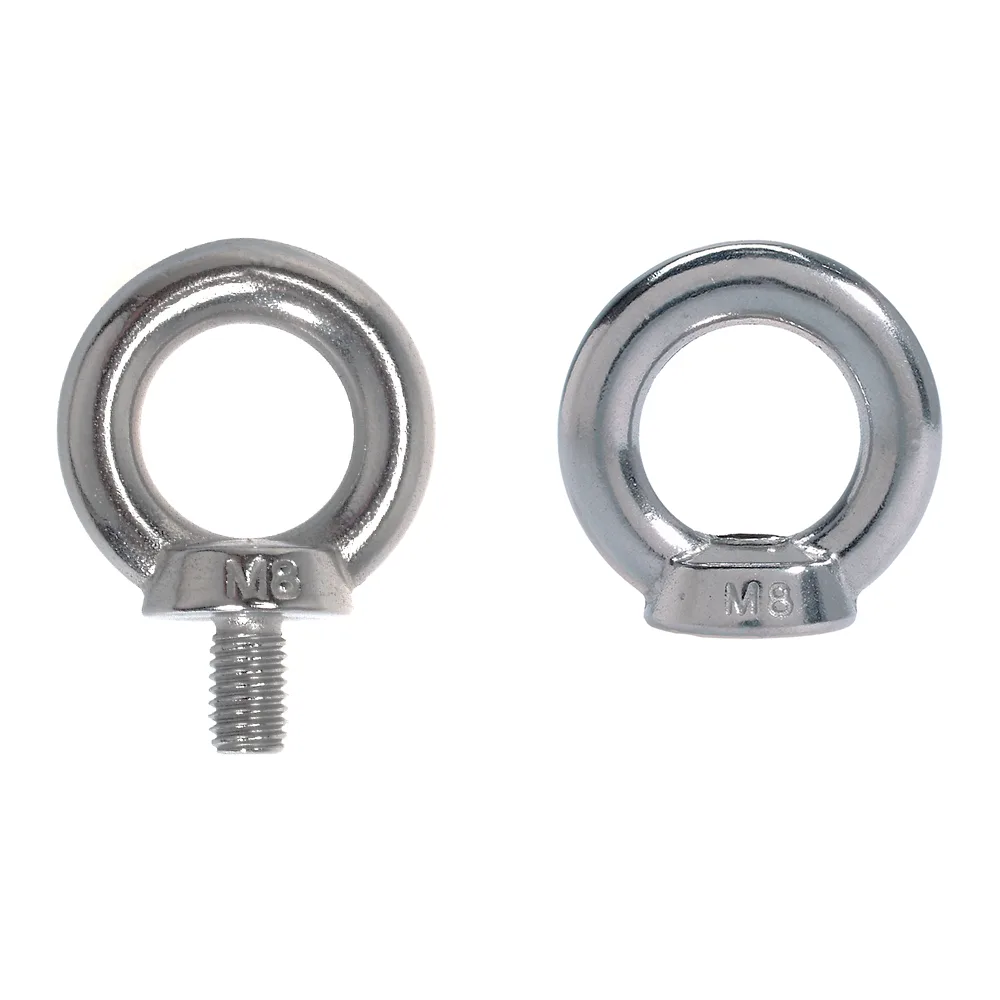 Accessoires pour vis