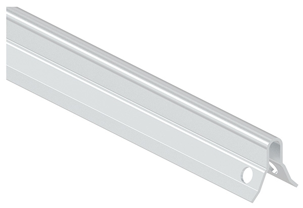 Anfangsstab Laenge- 1200 mm Material- 25x25 mm Stahl S235JR- roh-30-1000.8