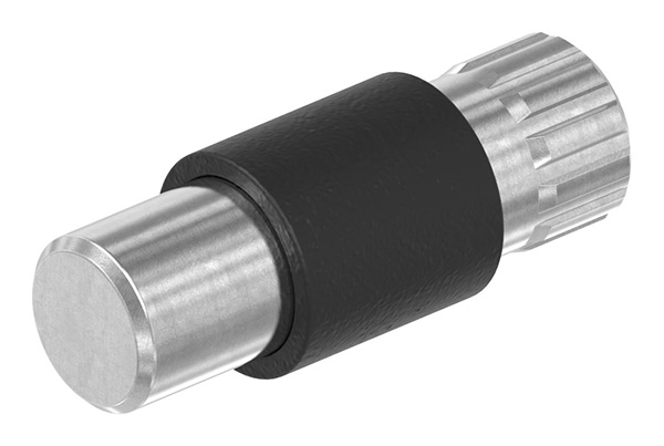 1 Sicherungsstift zu Glasklemme 55x65x37-5 mm AbZ V4A-10-3219ABZ.1