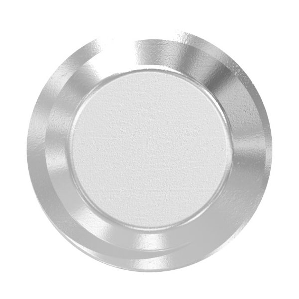 Gewindestift V2A M10x45 DIN 913 - ISO 4026-10-6203M1045.4