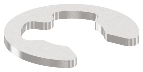 Sicherungsring fuer Welle d=8-11mm-88-1150640-240.SR