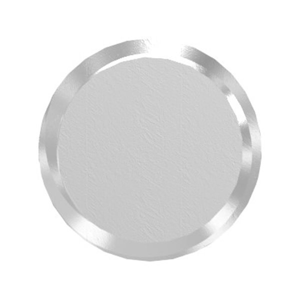Gewindestange V2A M12 L- 1 m Rechtsgewinde DIN 975-11-5302.4