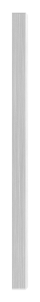 Ankerplatte- 100 x 100 x 6mm mit Fase- fuer DH-88-1150132-240Q.PL