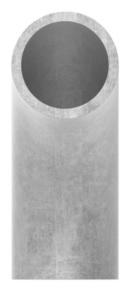 Rohrbogen 90° Stahl roh - 21-3 x 2-0 mm -½- - Bauart 5-88-1155200.ST