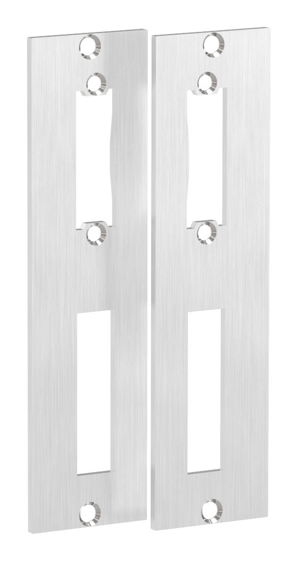 V2A-Schliessblech-88-1159112.SB