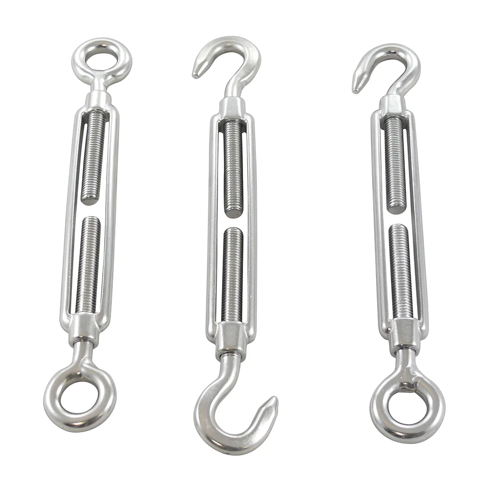 composants de serrage