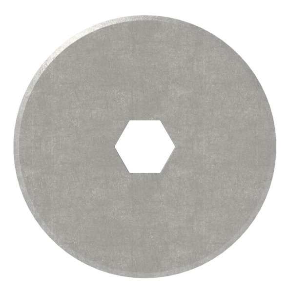 Huelsenmutter Edelstahl V2A M10 Flachkopf Innensechskant-88-1158383-240.10
