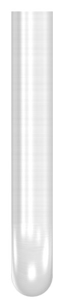 Equerre | Ø 12 mm | avec 2 x filetage intérieur : M6 | V2A