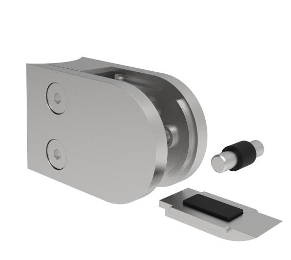 Glashalter-89-11ZN250P042-A.4